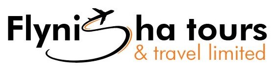 Flynisha Tours and Travel